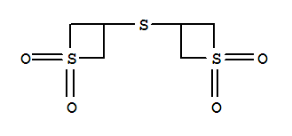 89599-40-6