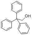 CAS No 896-32-2  Molecular Structure