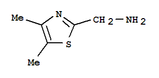 CAS No 89601-18-3  Molecular Structure