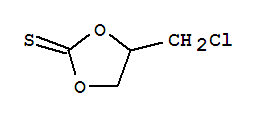 CAS No 89602-82-4  Molecular Structure