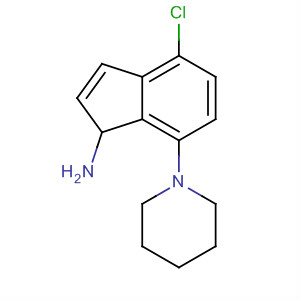 89606-09-7
