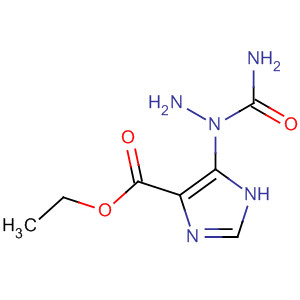 Cas Number: 89608-73-1  Molecular Structure