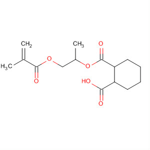 CAS No 89613-93-4  Molecular Structure