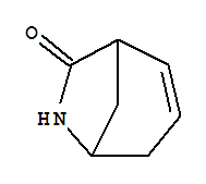 89622-07-1