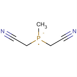 Cas Number: 89630-48-8  Molecular Structure