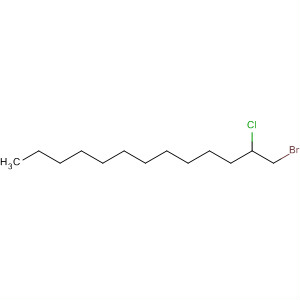 Cas Number: 89631-96-9  Molecular Structure