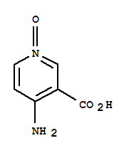 Cas Number: 89640-78-8  Molecular Structure