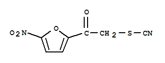 CAS No 89642-00-2  Molecular Structure