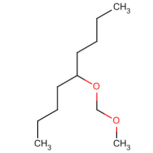 CAS No 89646-49-1  Molecular Structure