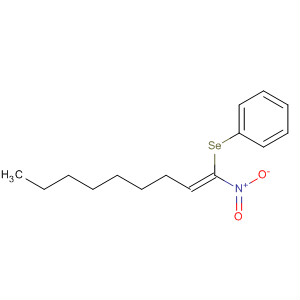 CAS No 89646-67-3  Molecular Structure