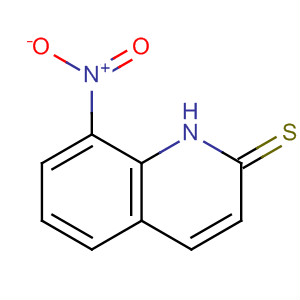 CAS No 89647-34-7  Molecular Structure