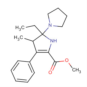 89649-19-4