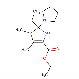 89649-27-4