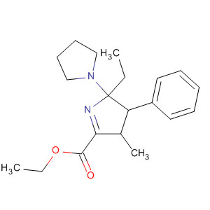 Cas Number: 89649-82-1  Molecular Structure