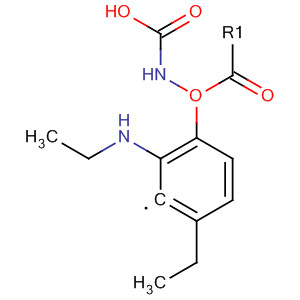 CAS No 89659-74-5  Molecular Structure