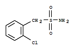CAS No 89665-79-2  Molecular Structure