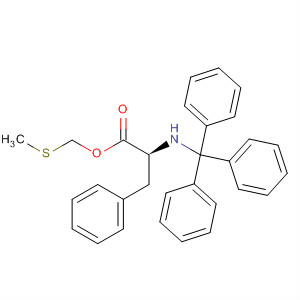 CAS No 89671-50-1  Molecular Structure