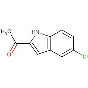CAS No 89671-84-1  Molecular Structure