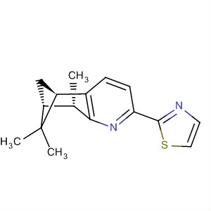 CAS No 896713-27-2  Molecular Structure