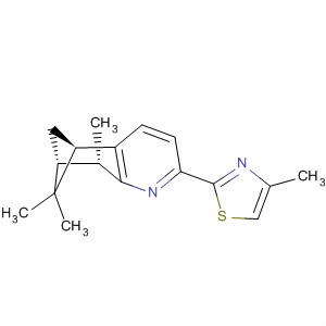 CAS No 896713-28-3  Molecular Structure