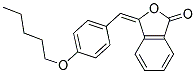 89673-52-9