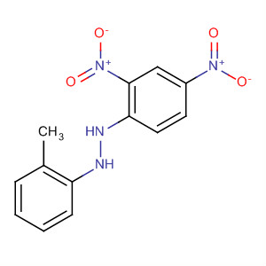 CAS No 896736-78-0  Molecular Structure