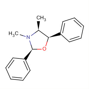 Cas Number: 89675-44-5  Molecular Structure