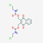 CAS No 89676-56-2  Molecular Structure