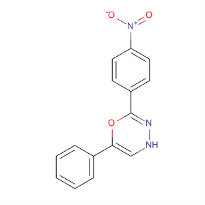 CAS No 89684-46-8  Molecular Structure