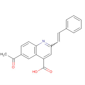 CAS No 89684-55-9  Molecular Structure