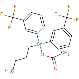 CAS No 89687-56-9  Molecular Structure