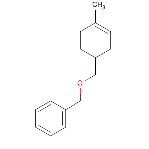 CAS No 89690-30-2  Molecular Structure