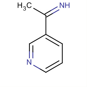 CAS No 89693-73-2  Molecular Structure