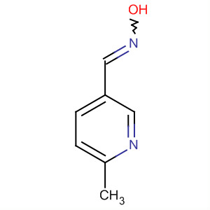 CAS No 89693-75-4  Molecular Structure