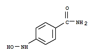 CAS No 89693-84-5  Molecular Structure