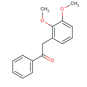 CAS No 89697-37-0  Molecular Structure