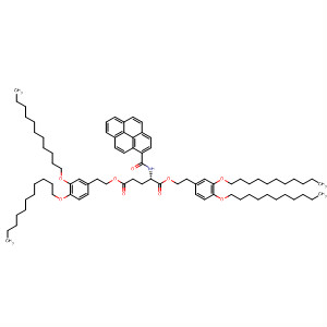 CAS No 897014-41-4  Molecular Structure