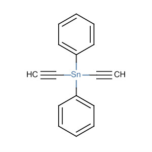 CAS No 89703-61-7  Molecular Structure