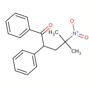 CAS No 89703-93-5  Molecular Structure