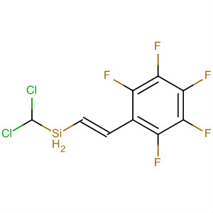 Cas Number: 89705-07-7  Molecular Structure