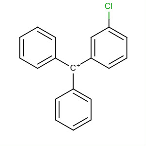 CAS No 89709-45-5  Molecular Structure