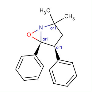 CAS No 89718-50-3  Molecular Structure