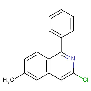 89721-12-0