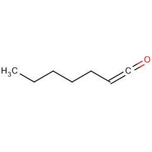 CAS No 89723-55-7  Molecular Structure