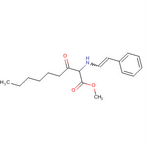 Cas Number: 89724-70-9  Molecular Structure