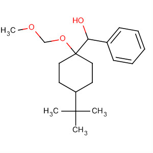 Cas Number: 89726-85-2  Molecular Structure