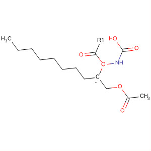 CAS No 89736-62-9  Molecular Structure