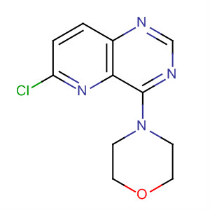 CAS No 897360-20-2  Molecular Structure
