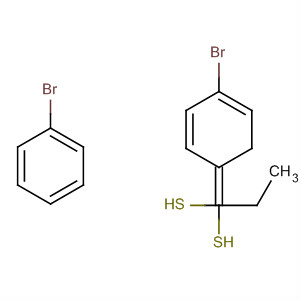 Cas Number: 897388-39-5  Molecular Structure