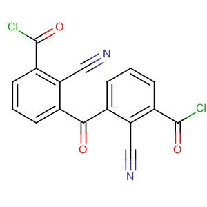 CAS No 89741-57-1  Molecular Structure